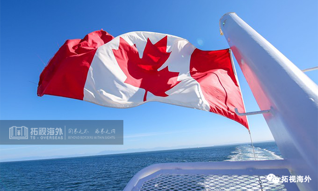 捷徑！這27國(guó)公民可豁免LMIA，直接申請(qǐng)“加拿大工簽”！如何利用政策紅利？